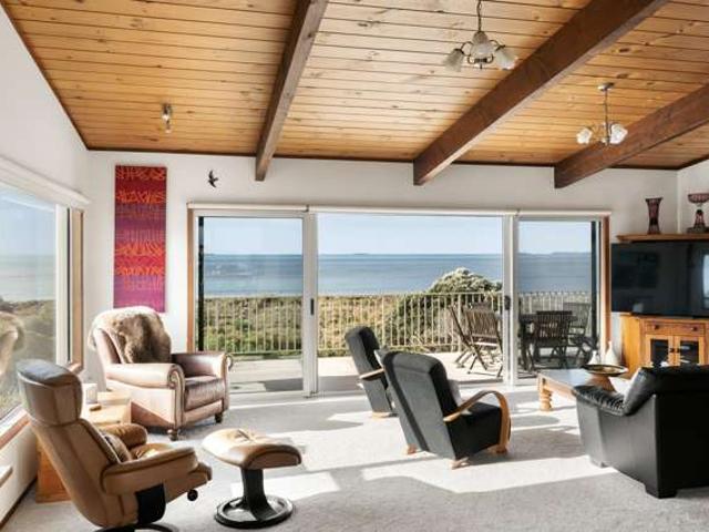 House for sale in Bay Of Plenty