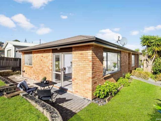 House for rent in Balmoral, Oroua County