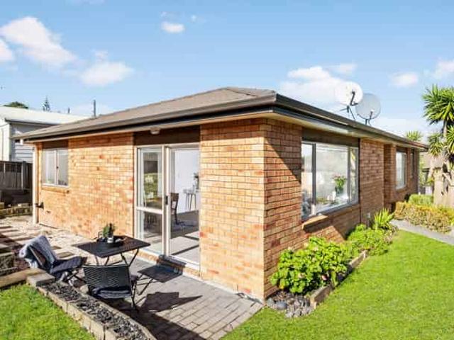 House for rent in Balmoral, Oroua County