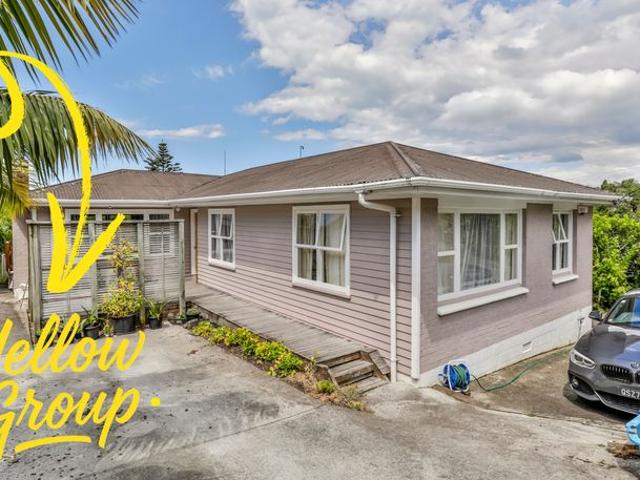 House for rent in Mellons Bay, Howick
