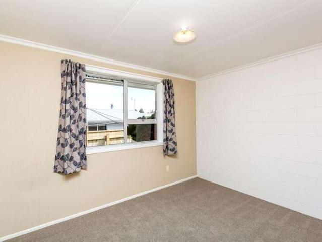 Apartment for rent in Hillsborough, Taranaki