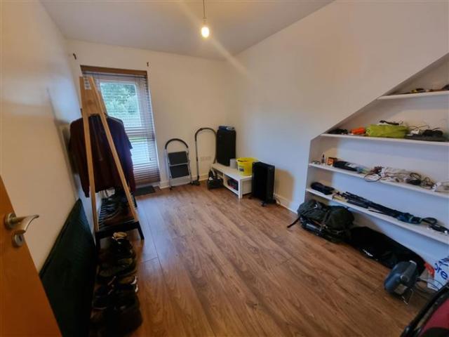 Duplex for sale in Lakeland Dairies, Monaghan Municipal District