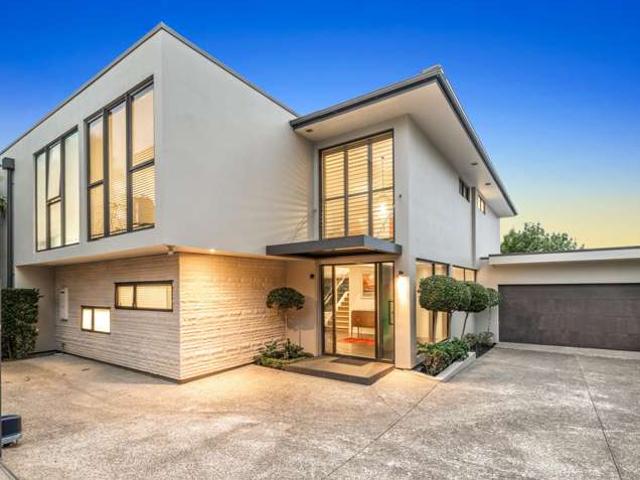 House for sale in Hillersden
