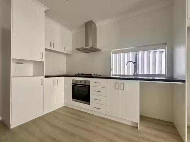 House for rent in Coodanup