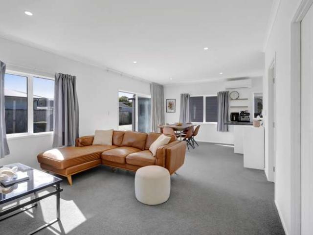 House for sale in Inglewood, Taranaki