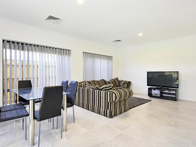 House for sale in Ellenbrook, Western Australia
