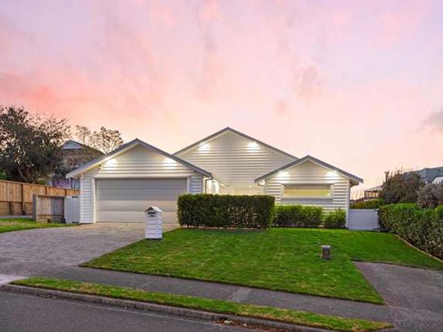 House for sale in Te Ranga, Bay Of Plenty
