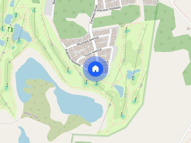 House for rent in Shell Cove, Shellharbour City Council