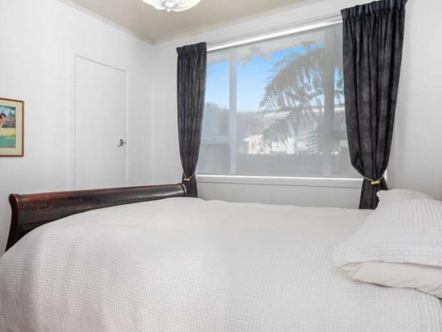 House for sale in Poroporo, Bay Of Plenty