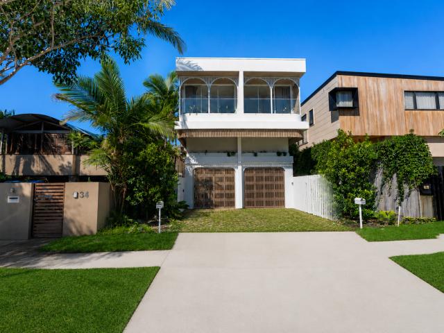 Apartment for rent in Fernbrook, Queensland