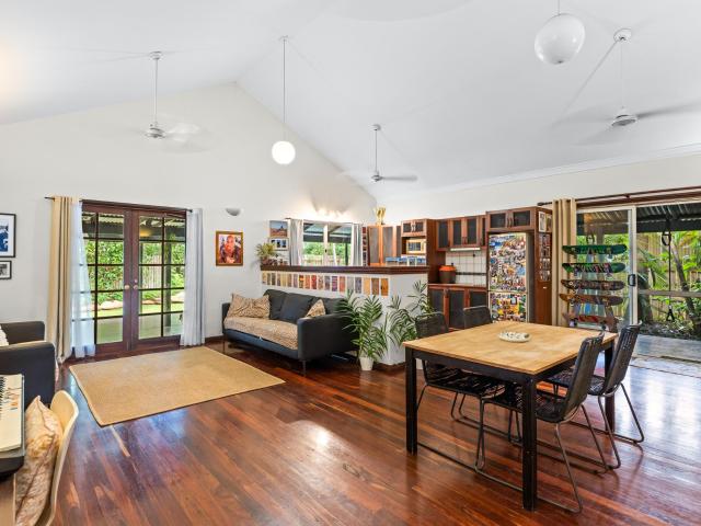 Duplex for sale in Cable Beach, Western Australia