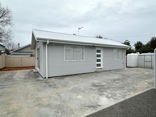 House for rent in Griffith, New South Wales