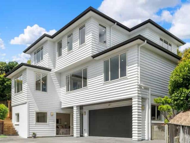 House for rent in Wairau Valley, Oroua County