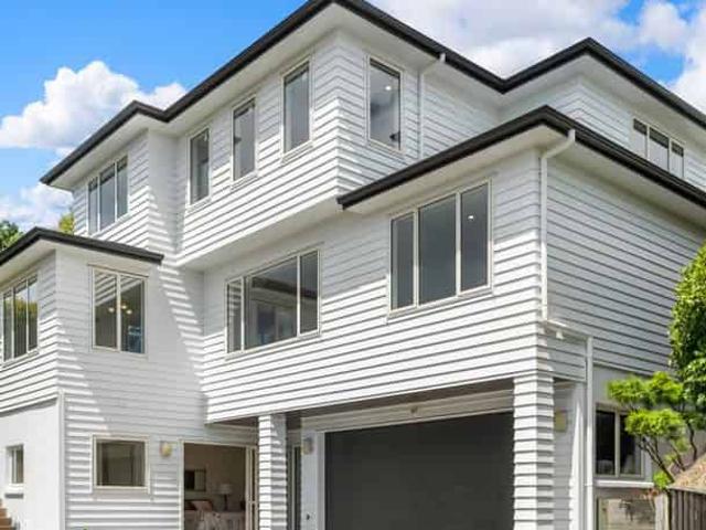 House for rent in Wairau Valley, Oroua County