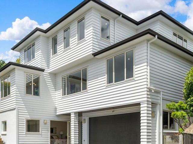 House for rent in Wairau Valley, Oroua County