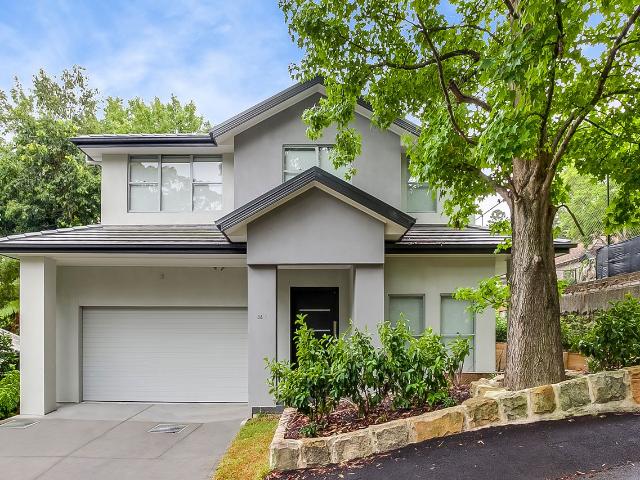 House for rent in Upper North Shore, Sydney