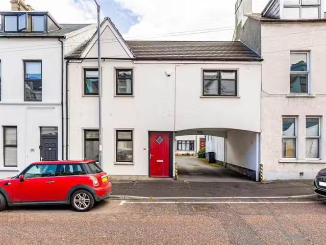 House for sale in Mayo, Connacht