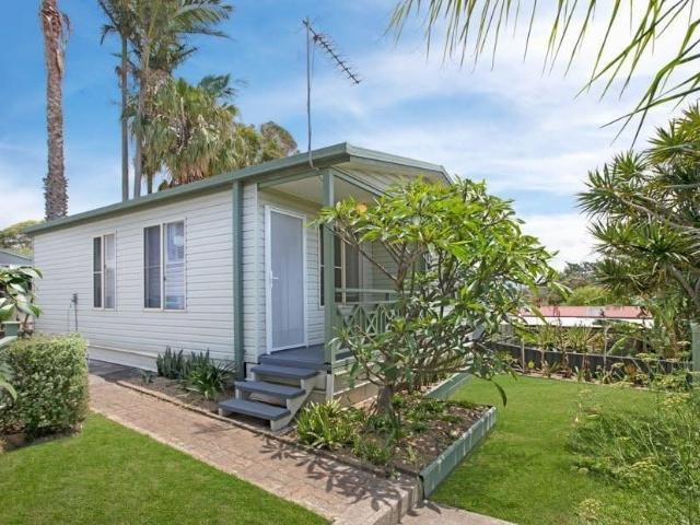 House for rent in Wollongong West, New South Wales