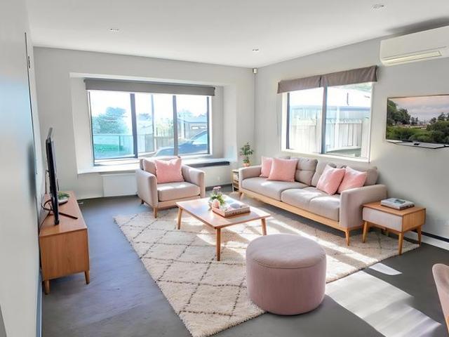 House for rent in Newlands, Wellington
