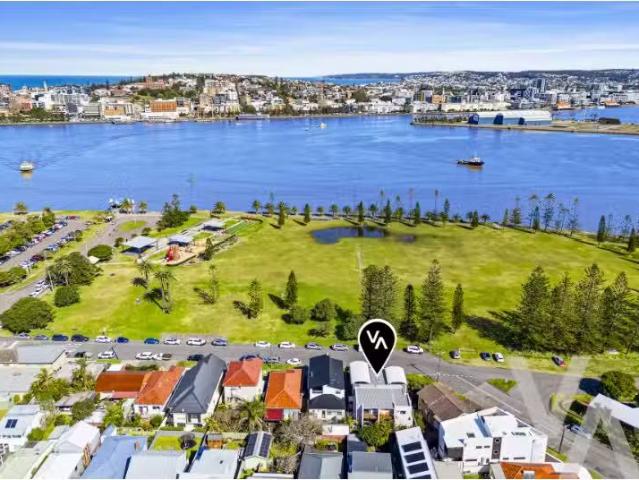 House for rent in Ambergate, New South Wales