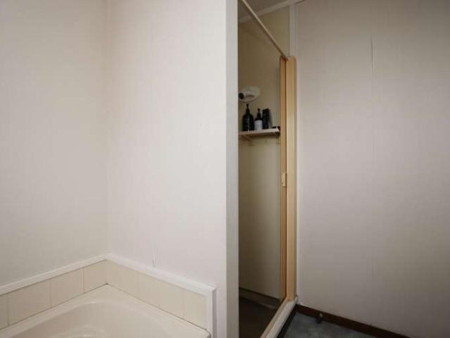 Apartment for sale in Hakatere, Canterbury