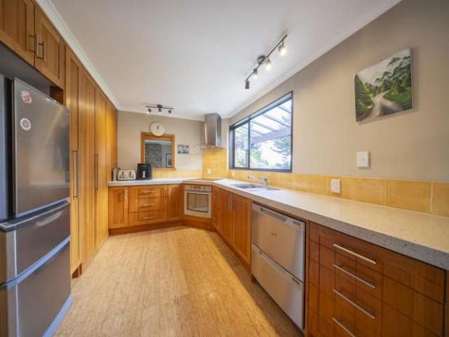 Property for sale in Te Anau, Southland