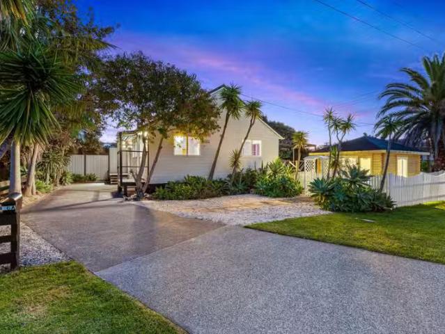 House for sale in Kawau Island