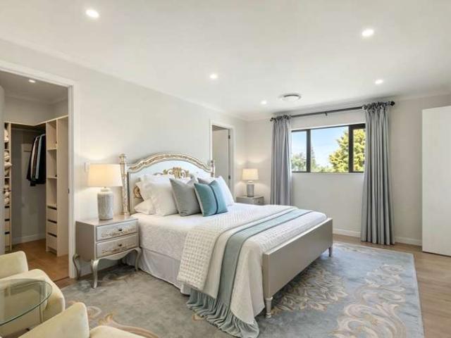 House for sale in Goodwood Heights, Manurewa
