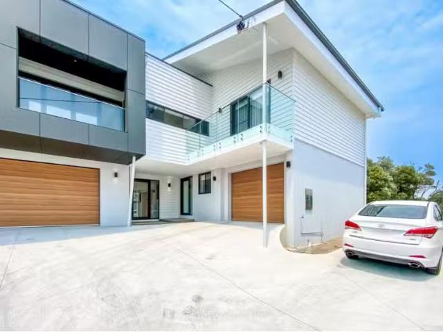 Apartment for rent in Boat Harbour, New South Wales