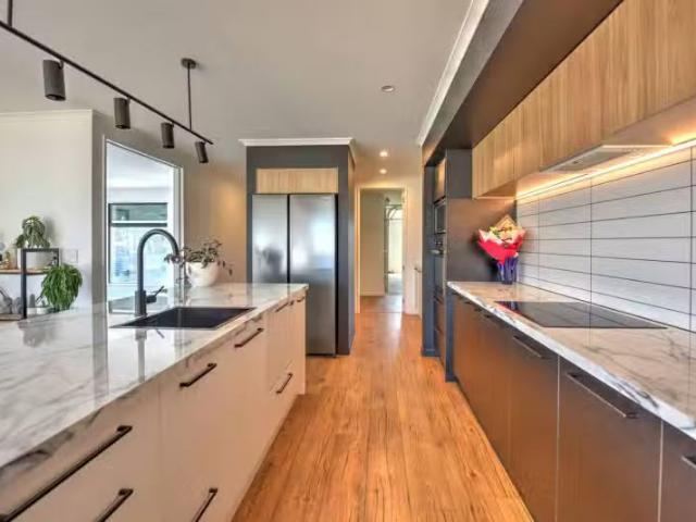 House for sale in Gore, Southland