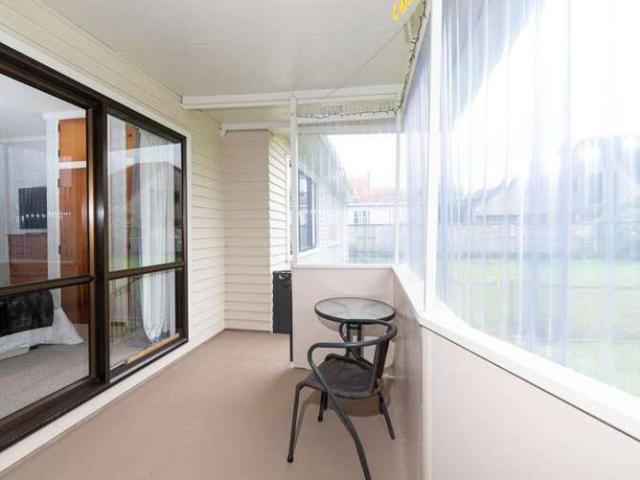 House for sale in Balmoral, Oroua County