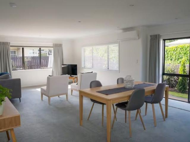 House for rent in Ngongotaha, Bay Of Plenty