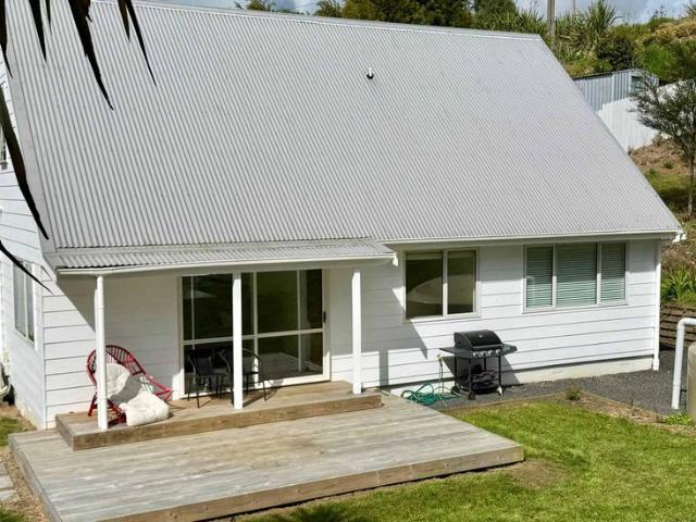 House for rent in Raglan, Waikato