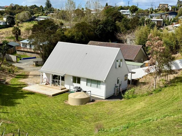 House for rent in Raglan, Waikato