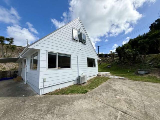 House for rent in Raglan, Waikato