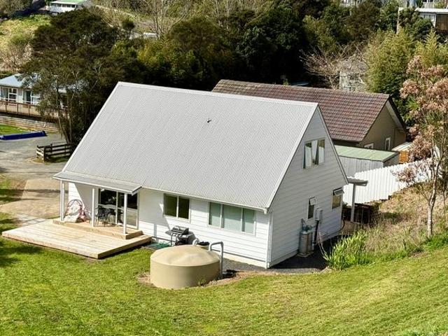 House for rent in Raglan, Waikato