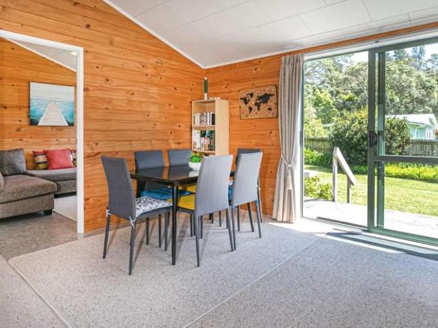 House for sale in Coromandel, Waikato