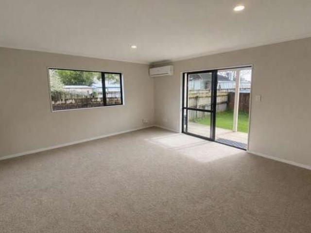 House for rent in Auckland, Oroua County