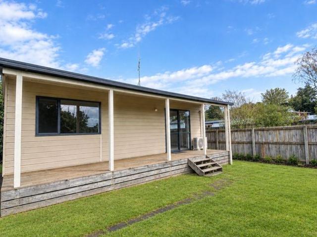 House for rent in Wairau Valley, Oroua County