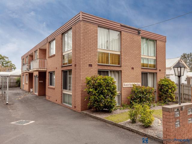 House for rent in Toowoomba, Queensland