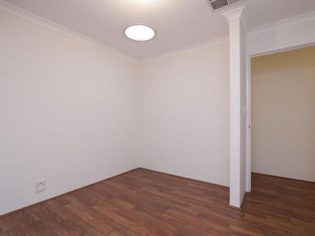 House for rent in Perth