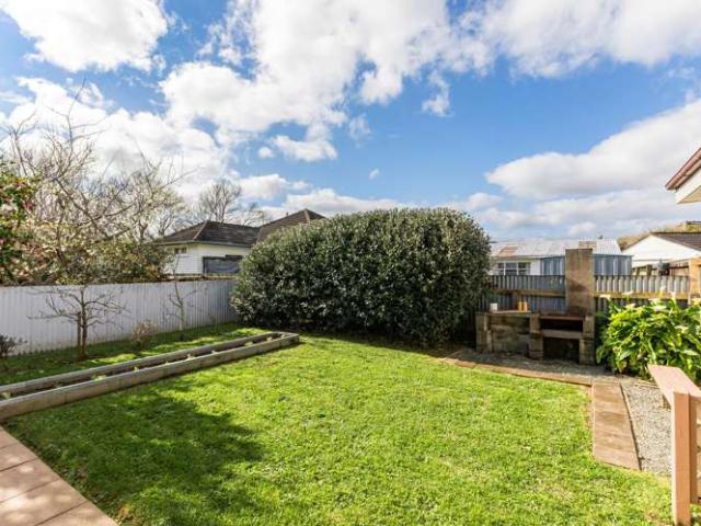 House for sale in Pauatahanui, Wellington
