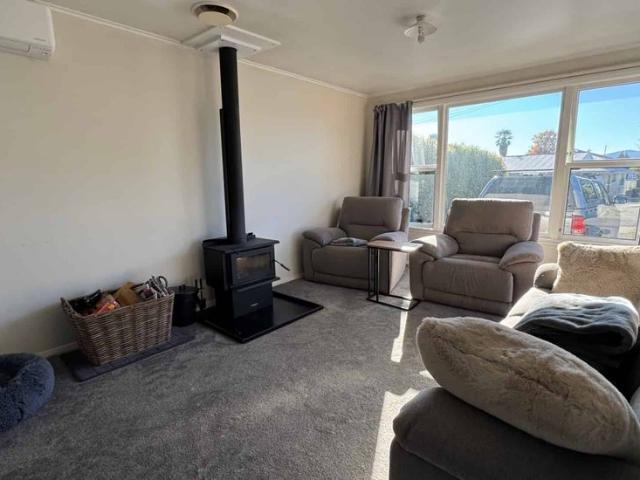 House for rent in Blenheim Central, Marlborough