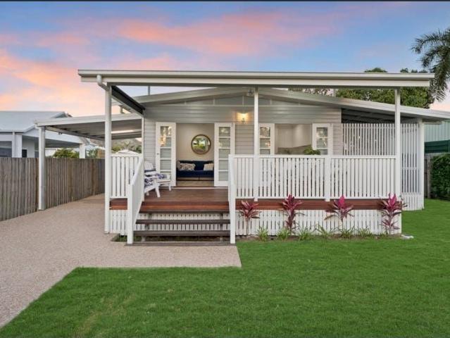 House for rent in Townsville, Queensland
