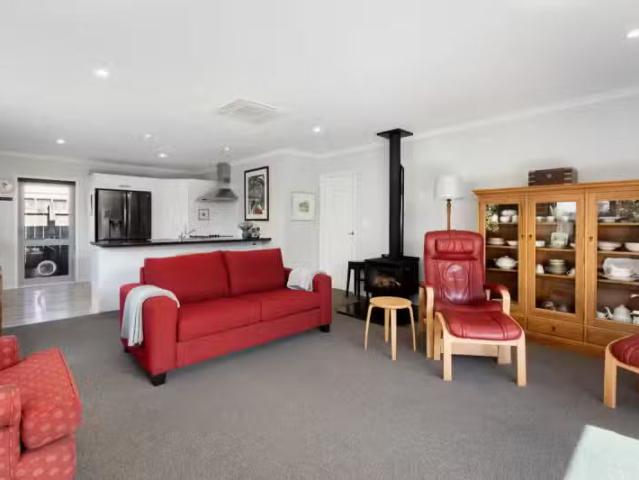 House for sale in Bay Of Plenty