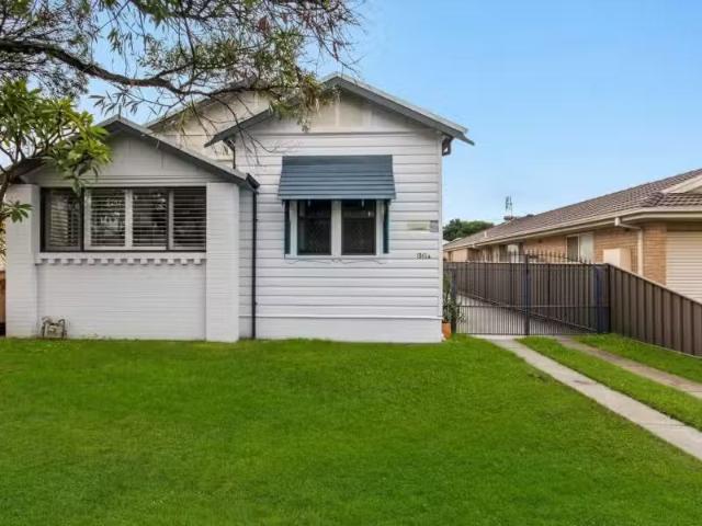House for rent in Ambergate, New South Wales