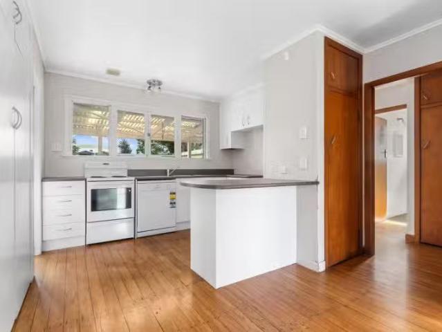 House for sale in Whangarei, Northland