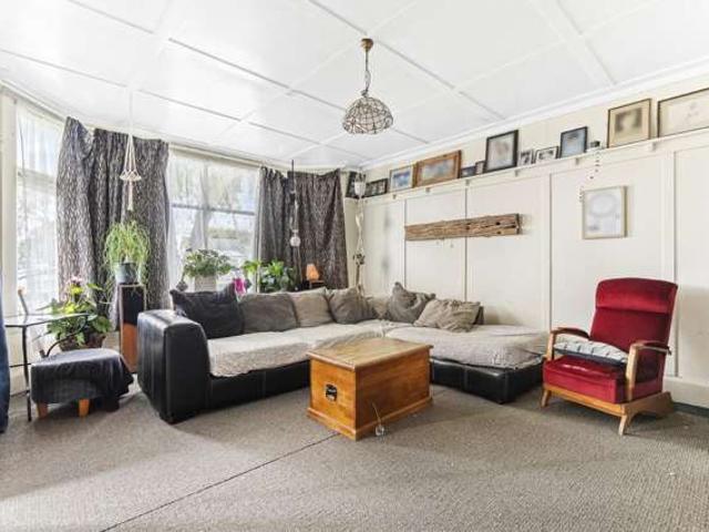 House for sale in Waitara, Taranaki