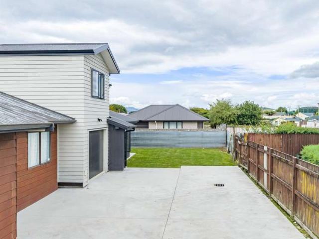 House for sale in Hamilton, Waikato
