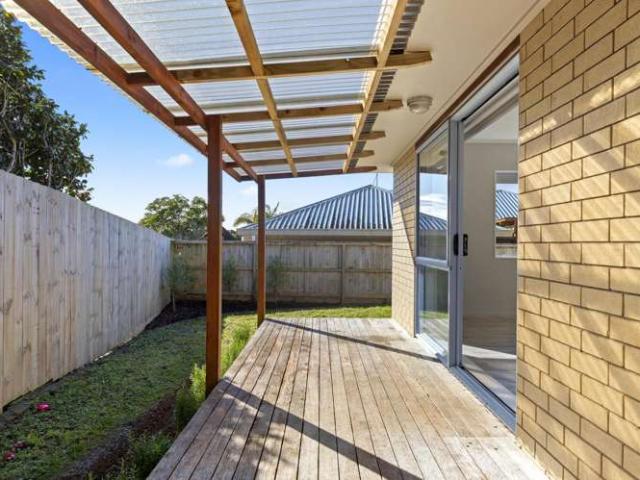 House for sale in Awhitu, Oroua County